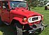 1982 Toyota Land Cruiser for sale 101157188